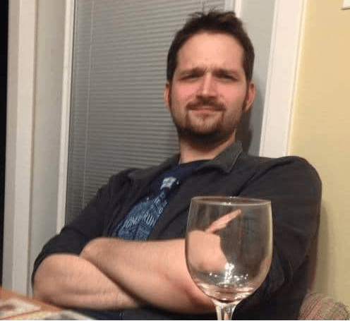 neos season 3 7 mibe