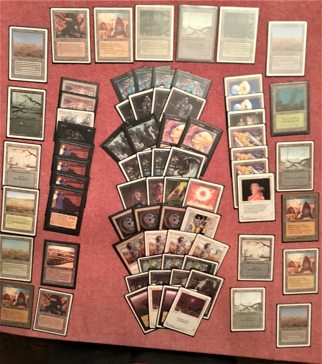 Phillip Collier.jpeg