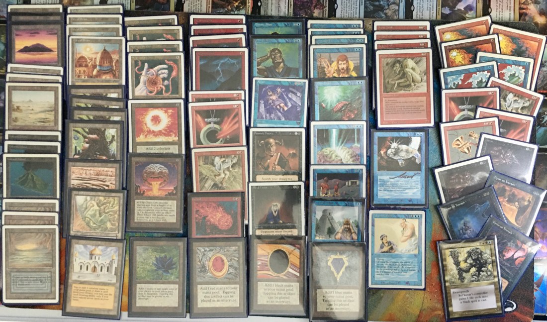 Rodrigo Garcia da Silva.jpeg