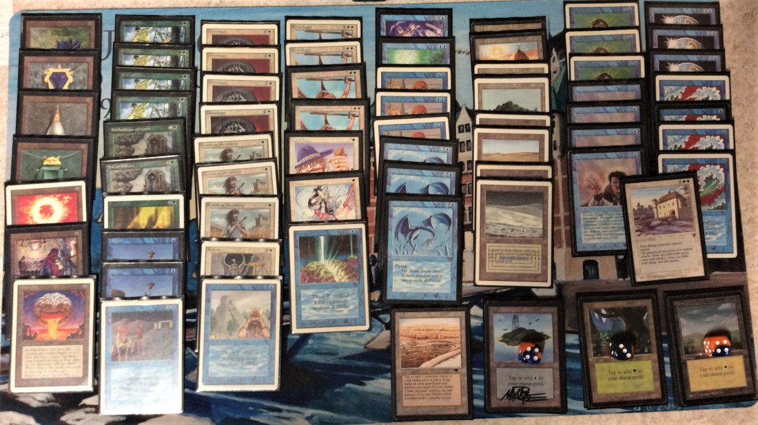 Yanick Blanchet.jpeg